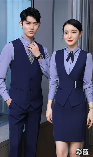 酒店前台服装5-1.png
